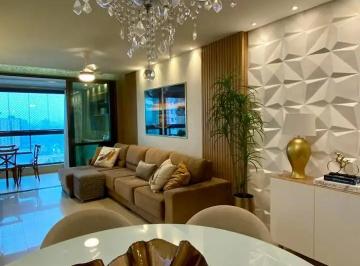 Apartamento à venda no RENAISSANCE, LUZIA, Aracaju, SE · Apartamento à venda no RENAISSANCE, LUZIA, Aracaju, SE