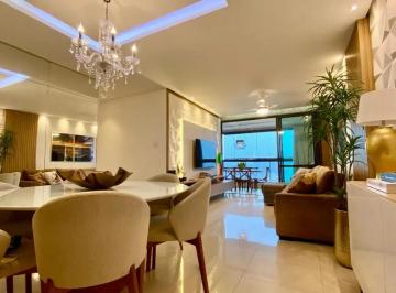 Apartamento à venda no RENAISSANCE, LUZIA, Aracaju, SE · Apartamento à venda no RENAISSANCE, LUZIA, Aracaju, SE