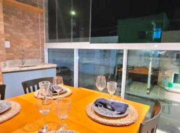 Apartamento à venda no Grand Smart Residence, COROA DO MEIO, Aracaju, SE · Apartamento à venda no Grand Smart Residence, COROA DO MEIO, Aracaju, SE