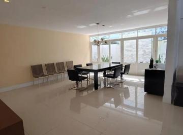 Casa para locação no ALDEBARAN BETA, JARDIM PETRÓPOLIS, Maceió, AL · Casa para locação no ALDEBARAN BETA, JARDIM PETRÓPOLIS, Maceió, AL