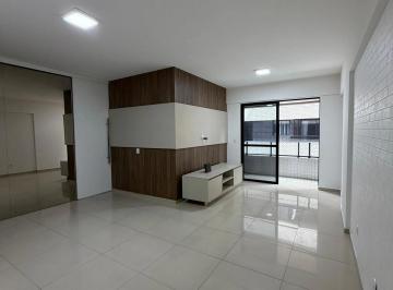 Apartamento para locação no ATLÂNTICO, JATIÚCA, Maceió, AL · Apartamento para locação no ATLÂNTICO, JATIÚCA, Maceió, AL