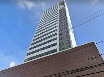 Apartamento para locação no HAUS SMART LIVING, BOA VISTA, Recife, PE · Apartamento para locação no HAUS SMART LIVING, BOA VISTA, Recife, PE