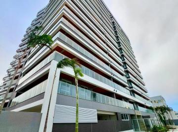 Apartamento à venda no Soho Residence, COROA DO MEIO, Aracaju, SE · Apartamento à venda no Soho Residence, COROA DO MEIO, Aracaju, SE