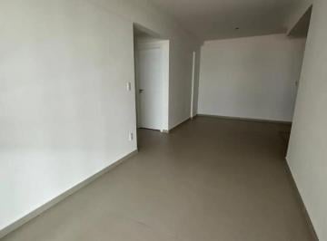 Apartamento à venda no Soho Residence, COROA DO MEIO, Aracaju, SE · Apartamento à venda no Soho Residence, COROA DO MEIO, Aracaju, SE