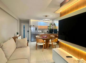 Apartamento à venda no FERGUS CLUB RESIDENCE, JATIÚCA, Maceió, AL · Apartamento à venda no FERGUS CLUB RESIDENCE, JATIÚCA, Maceió, AL