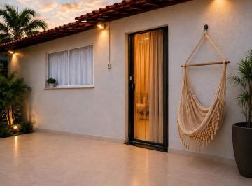 Casa para locação, ARUANA, Aracaju, SE · Casa para locação, ARUANA, Aracaju, SE