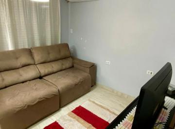 Casa para locação, ARUANA, Aracaju, SE · Casa para locação, ARUANA, Aracaju, SE