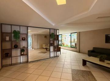 Apartamento à venda no METRÓPOLIS RESIDENCE, GRAGERU, Aracaju, SE · Apartamento à venda no METRÓPOLIS RESIDENCE, GRAGERU, Aracaju, SE