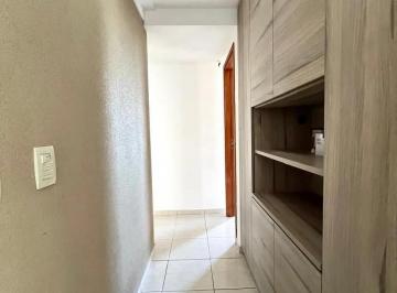 Apartamento à venda no VOGUE, JATIÚCA, Maceió, AL · Apartamento à venda no VOGUE, JATIÚCA, Maceió, AL
