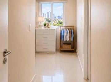 Apartamento à venda no Maison Ville De Lourdes, ATALAIA, Aracaju, SE · Apartamento à venda no Maison Ville De Lourdes, ATALAIA, Aracaju, SE
