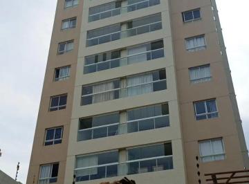 Apartamento à venda no ILHA DE CAPRI, JARDIM ARMAÇÃO, Salvador, BA · Apartamento à venda no ILHA DE CAPRI, JARDIM ARMAÇÃO, Salvador, BA