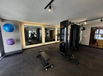 Apartamento à venda no ÍCONE PONTA VERDE, PONTA VERDE, Maceió, AL · Apartamento à venda no ÍCONE PONTA VERDE, PONTA VERDE, Maceió, AL