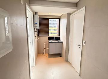 Apartamento para locação no MIMI E LÉO MONTE, BOA VIAGEM, Recife, PE · Apartamento para locação no MIMI E LÉO MONTE, BOA VIAGEM, Recife, PE