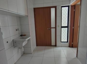 Apartamento para vender e alugar no CHAMBÉRY, PONTA VERDE, Maceió, AL · Apartamento para vender e alugar no CHAMBÉRY, PONTA VERDE, Maceió, AL