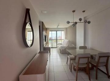 Apartamento para locação no NUGALI, JATIÚCA, Maceió, AL · Apartamento para locação no NUGALI, JATIÚCA, Maceió, AL