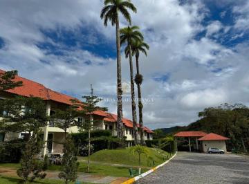 Apartamento · 67m² · 3 Quartos · 2 Vagas · Apartamento em Guaramiranga no Montserrat