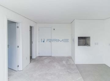 Apartamento · 44m² · 1 Quarto · 1 Vaga · Apartamento | 1 suíte | Menino deus