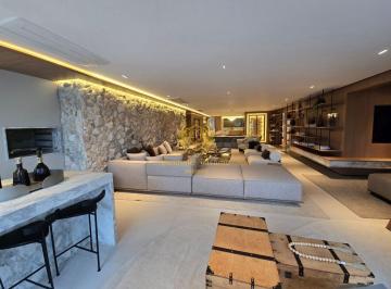 pdjsz6e2ytqwmjnhotlmothj_md · Viva a Exclusividade Entre a Vila Clementino e o Parque Ibirapuera
