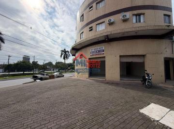 nfptfz82ytnlotnhywe5odrm_md · Imóvel Comercial para Locação – Tude Bastos | Praia Grande – SP