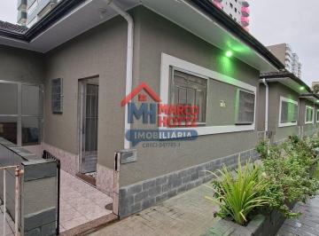 ae3hj0a2ytnkntvmnjlhzta0_md · OPORTUNIDADE IMPERDÍVEL NO CANTO DO FORTE – CASA/KIT MOBILIADA PARA LOCAÇÃO!