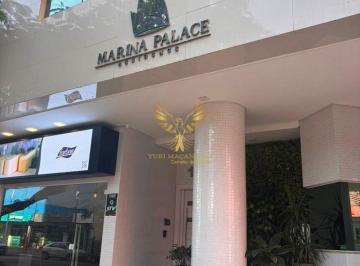 x6kylq2ytnjmmuxm2nizdrk_md · Apartamento 4 quartos (Suítes) no Marina Palace – Barra Sul, Balneário Camboriú