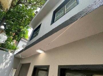 Casa · 2 Quartos · Casa à venda no bairro Porto Novo - São Gonçalo/RJ