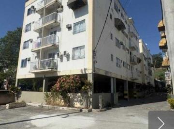 Apartamento · 2 Quartos · 1 Vaga · Apartamento à venda no bairro Mutondo - São Gonçalo/RJ