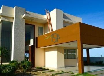 Casa · 668m² · 4 Quartos · 4 Vagas · Extremoz Eco Brasil - Casa em Condomínio/ casa para vemder em extremoz/ casa em condomínio extremoz/