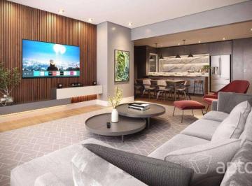 Apartamento en Venda de 3 quartos Vila Mariana · Apartamentos à venda em Vila Mariana, São Paulo | 3 quartos com 219 m²