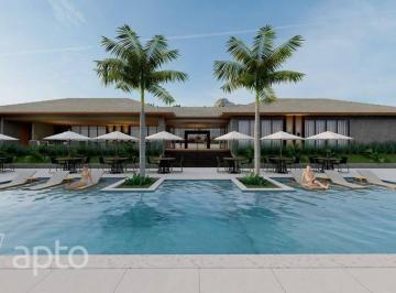 Terreno · 1671m² · Loteamentos à venda em Centro, São Gonçalo dos Campos | Lotes com 1.671 m²