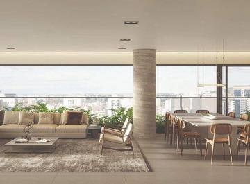 Apartamento · 610m² · 3 Quartos · 4 Vagas · Apartamentos à venda em Bela Vista, Porto Alegre | 3 quartos com 610 m²