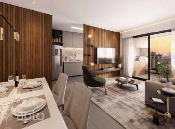 Apartamento · 234m² · 3 Quartos · 3 Vagas · Apartamentos à venda em Vila Mariana, São Paulo | 3 quartos com 234 m²