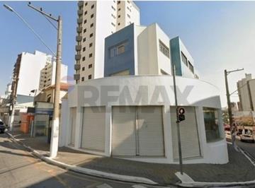 Comercial · 583m² · Imóvel Comercial para venda em Centro de 583.00m²