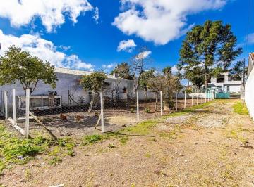Terreno · 465m² · Terreno para venda em Guatupê de 465.00m²