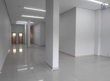 Comercial · 150m² · Sala Comercial para alugar em Vila Trujillo de 150.00m²