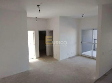 Apartamento · 85m² · 3 Quartos · 2 Vagas · Apartamento para venda em Medeiros de 85.00m² com 3 Quartos, 1 Suite e 2 Garagens