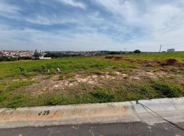 Terreno · 200m² · Terreno en Condomínio para venda em Terrassos Residencial de 200.00m²