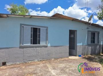 venda-2-dormitorios-conjunto-habitacional-pedro-afonso-junqueira-pocos-de-caldas-1-9886799.jpeg · Imoveis - no Conjunto Habitacional Pedro Afonso Junqueira