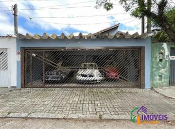venda-5-dormitorios-butanta-sao-paulo-1-9886515.jpg · Imoveis - em Butantã