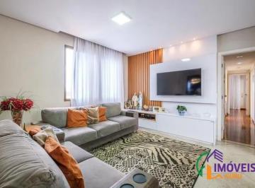 venda-4-dormitorios-cidade-nova-belo-horizonte-1-9886021.jpeg · Imoveis - na Cidade Nova
