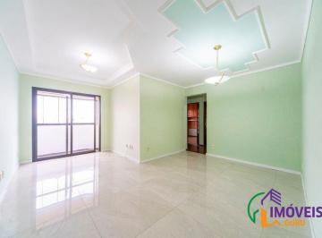 locacao-3-dormitorios-jardim-stella-santo-andre-1-9886321.jpg · Imoveis - no Jardim Stella