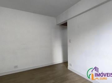 venda-1-dormitorio-paraiso-sao-paulo-1-9887495.jpeg · Imoveis - no Paraíso