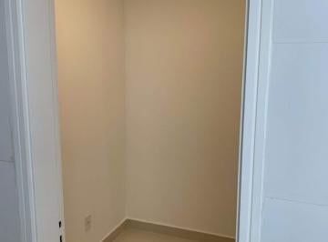 venda-2-dormitorios-vila-clementino-sao-paulo-1-9887384.jpeg · Imoveis - na Vila Clementino