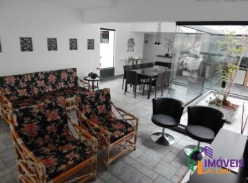 venda-3-dormitorios-vila-floresta-santo-andre-1-9884776.jpeg · Imoveis - na Vila Floresta