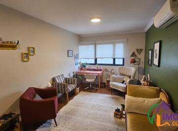 venda-pinheiros-sao-paulo-1-9886972.jpeg · Imoveis - em Pinheiros