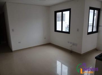 venda-2-dormitorios-pedreira-sao-paulo-1-9884939.jpg · Imoveis - em Pedreira