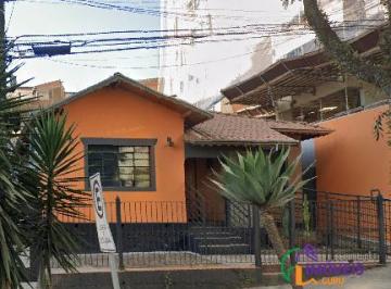 venda-2-dormitorios-centro-pocos-de-caldas-1-9886813.png · Imoveis - no Centro