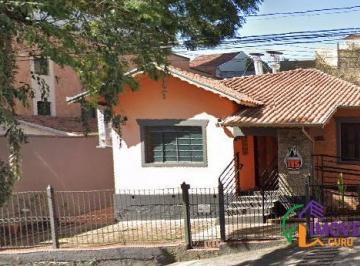 venda-2-dormitorios-centro-pocos-de-caldas-1-9886812.png · Imoveis - no Centro