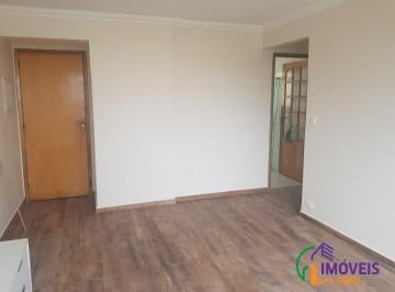 venda-2-dormitorios-vila-romana-sao-paulo-1-9886527.jpg · Imoveis - na Vila Romana