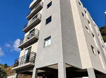 venda-3-dormitorios-jardim-cascatinha-pocos-de-caldas-1-9887291.jpg · Imoveis - no Jardim Cascatinha
